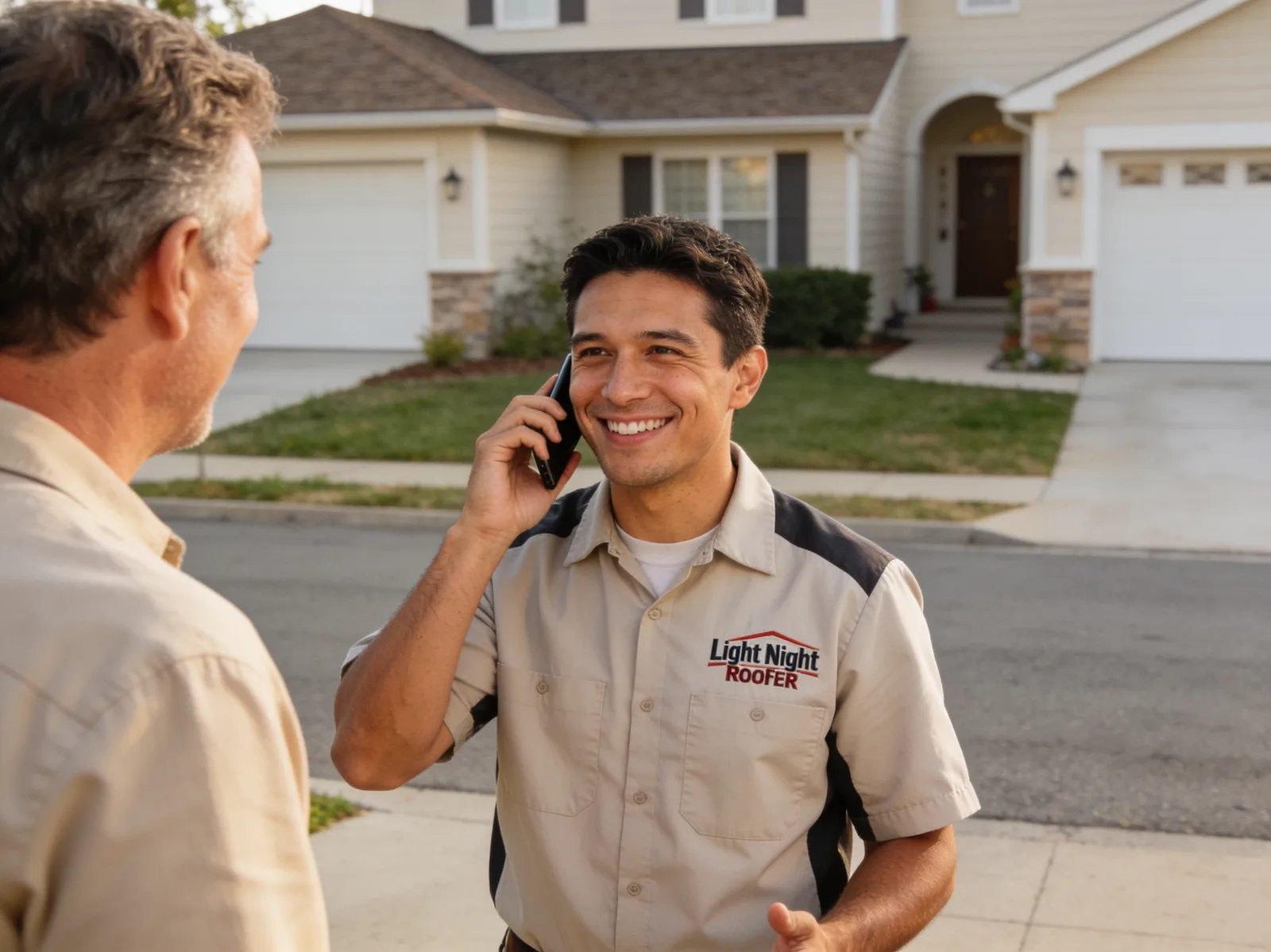 Emergency Roof Repair Naselle, WA FAQs